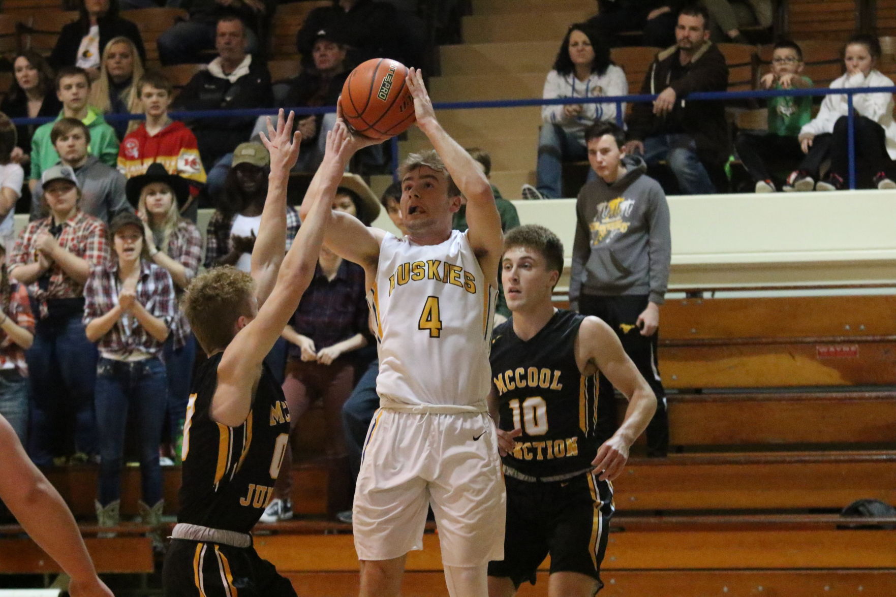 McCool Junction vs. Shelby-Rising City boys basketball 10.JPG